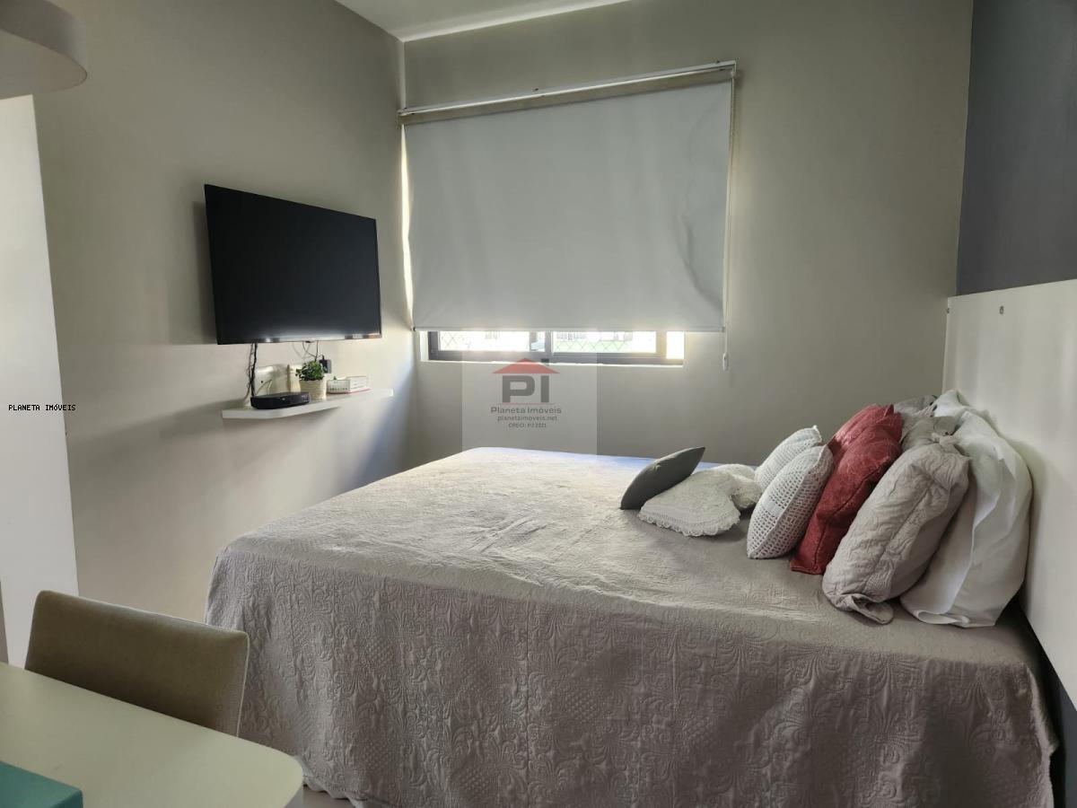 Apartamento, 3 quartos, 85 m² - Foto 15