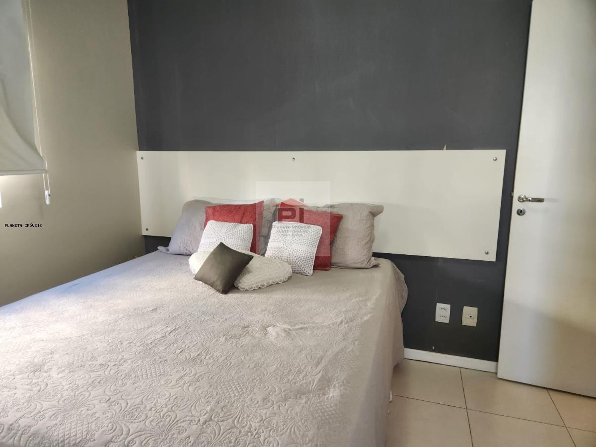 Apartamento, 3 quartos, 85 m² - Foto 16