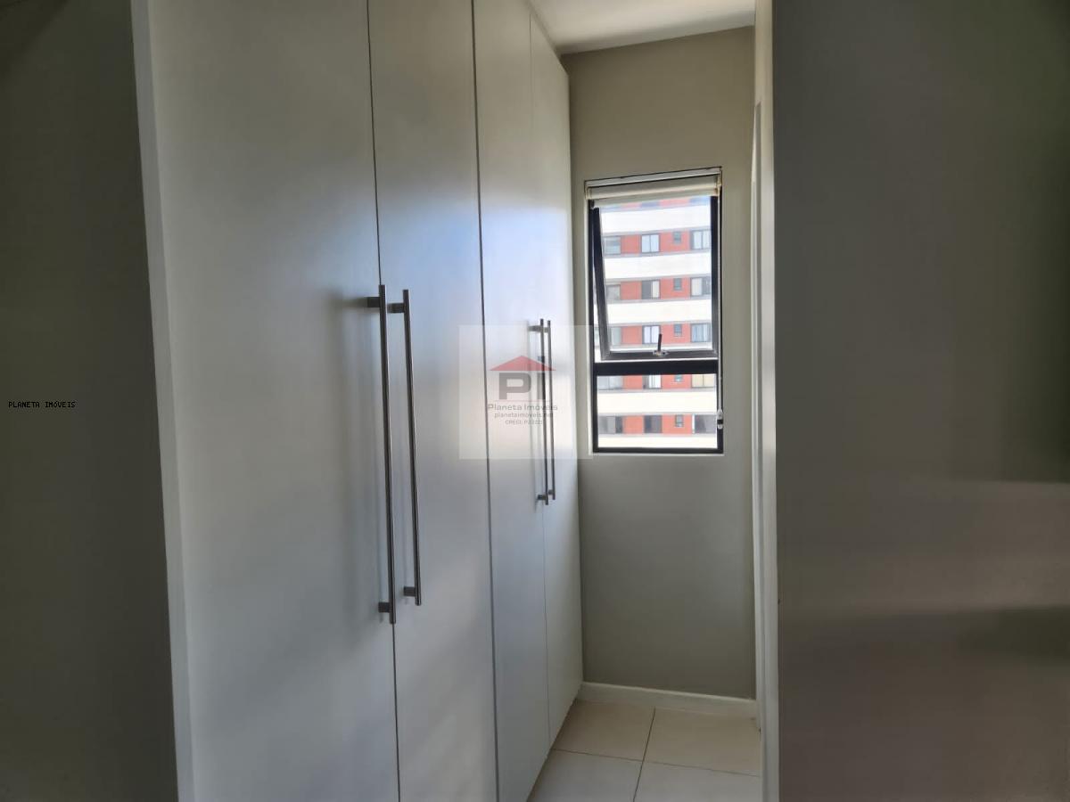 Apartamento, 3 quartos, 85 m² - Foto 18