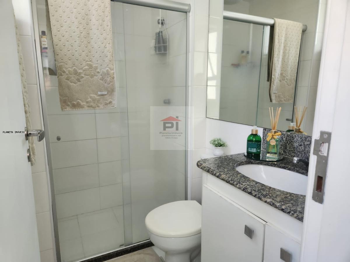 Apartamento, 3 quartos, 85 m² - Foto 19