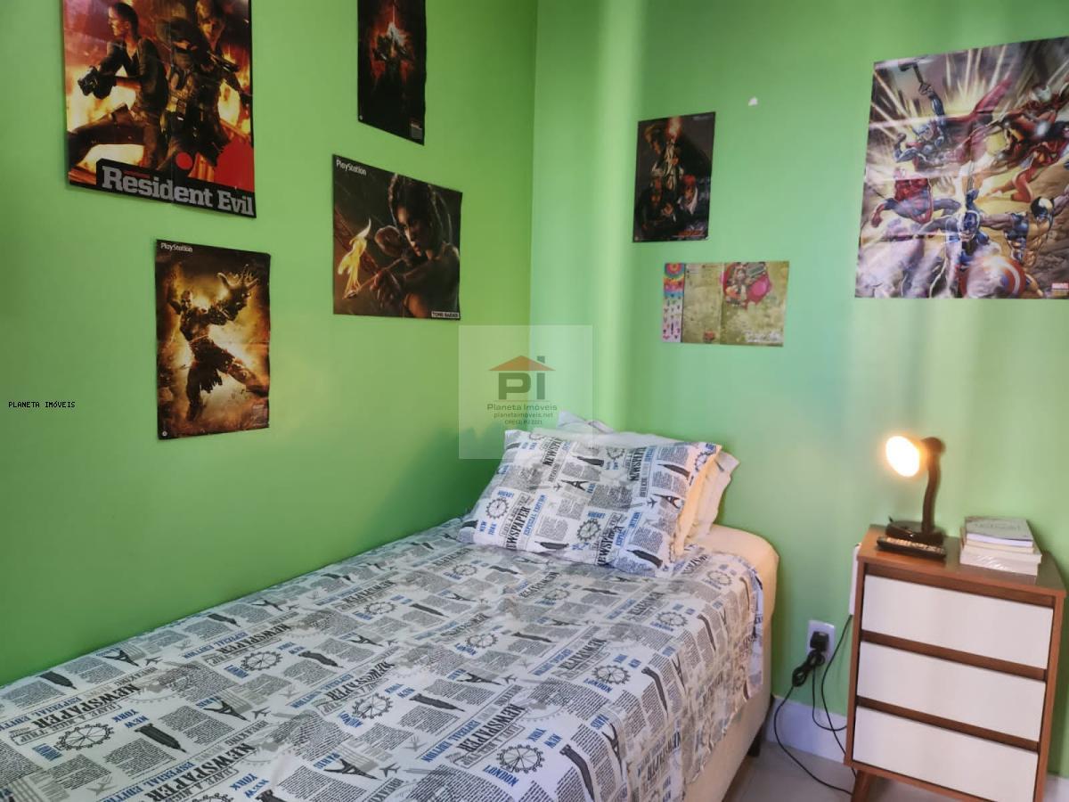 Apartamento, 3 quartos, 85 m² - Foto 21