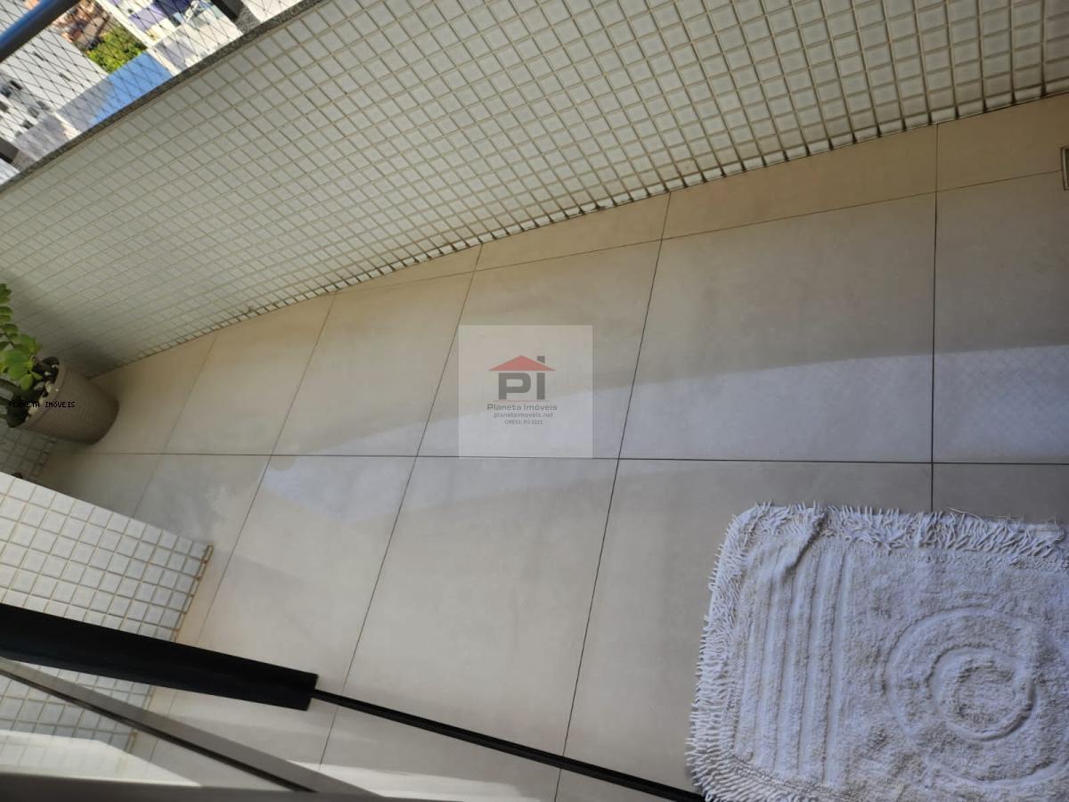 Apartamento, 3 quartos, 85 m² - Foto 24