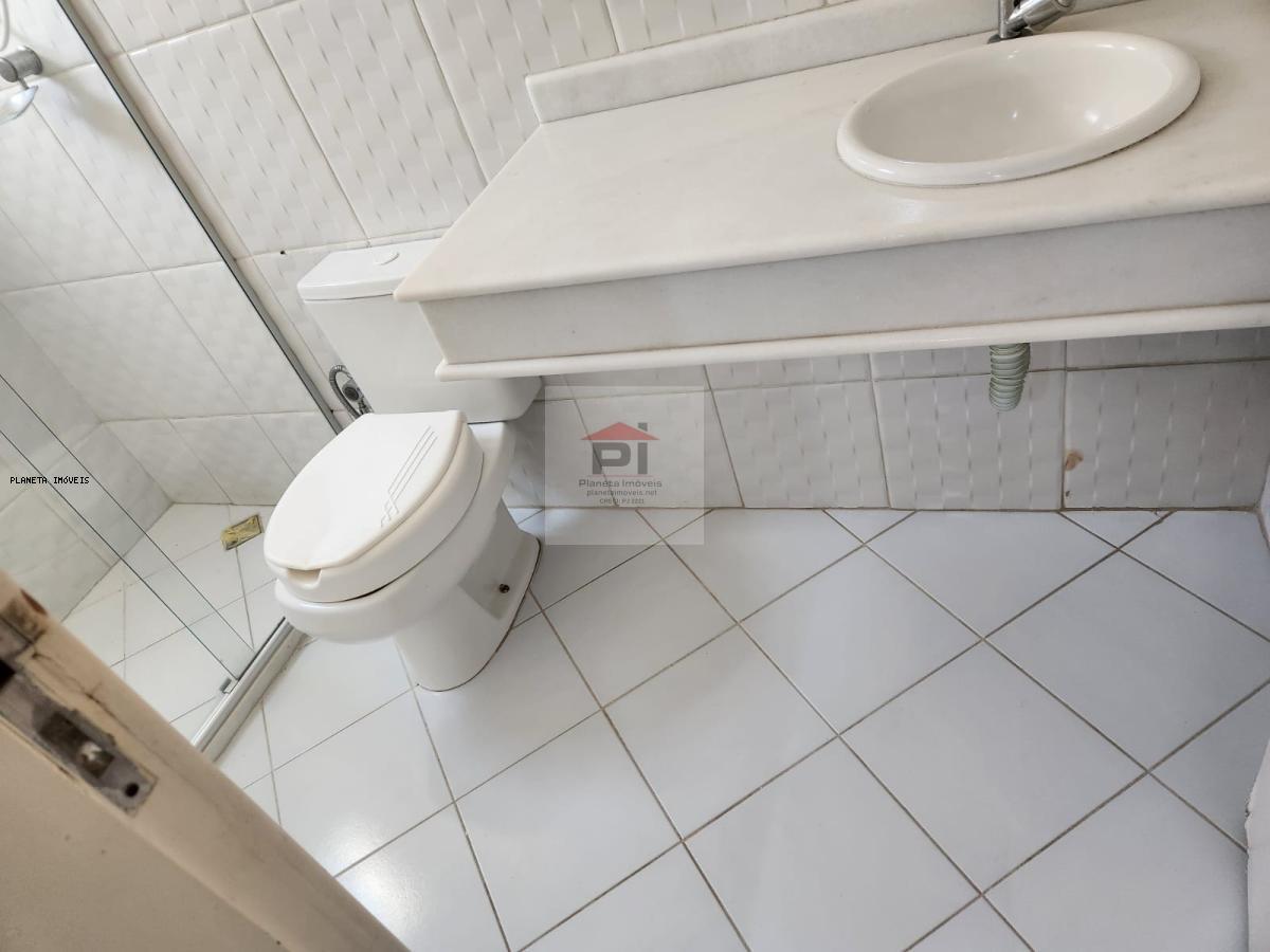 Casa de Condomínio, 4 quartos - Foto 9