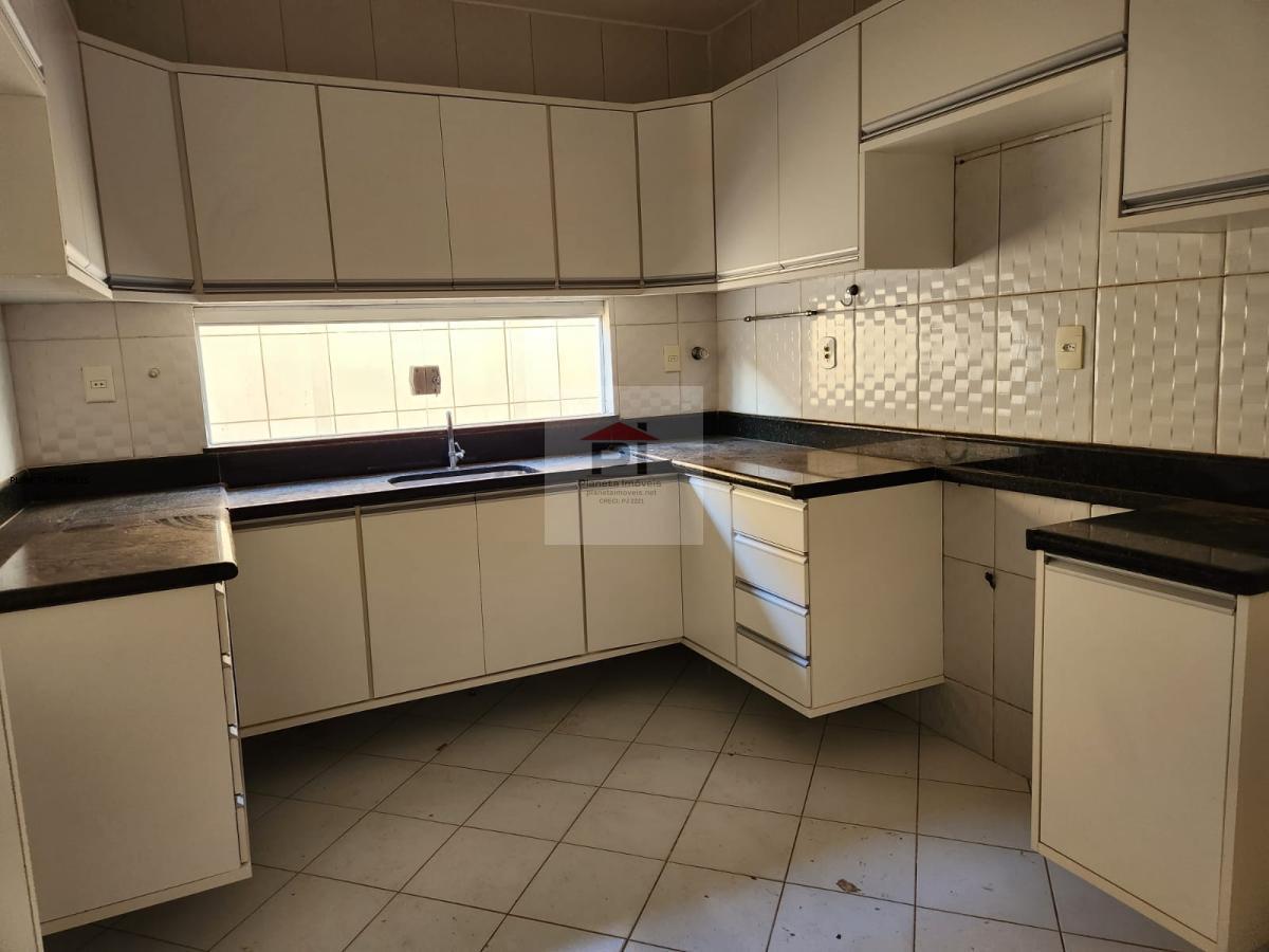 Casa de Condomínio, 4 quartos - Foto 11