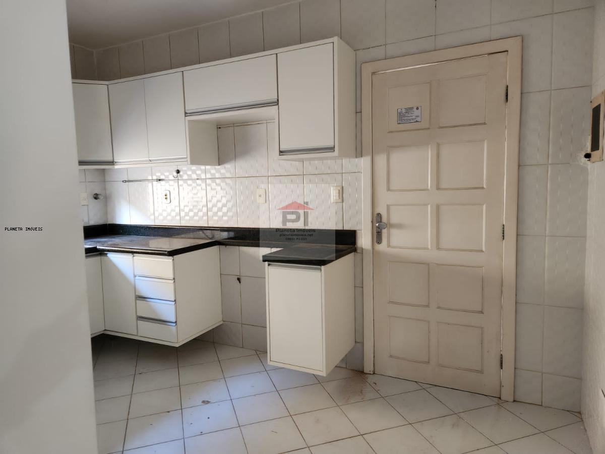 Casa de Condomínio, 4 quartos - Foto 12