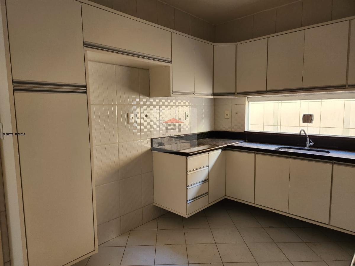 Casa de Condomínio, 4 quartos - Foto 13