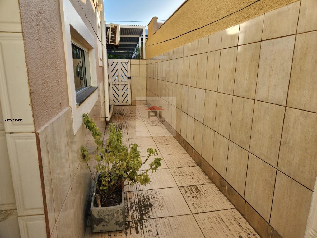 Casa de Condomínio, 4 quartos - Foto 14