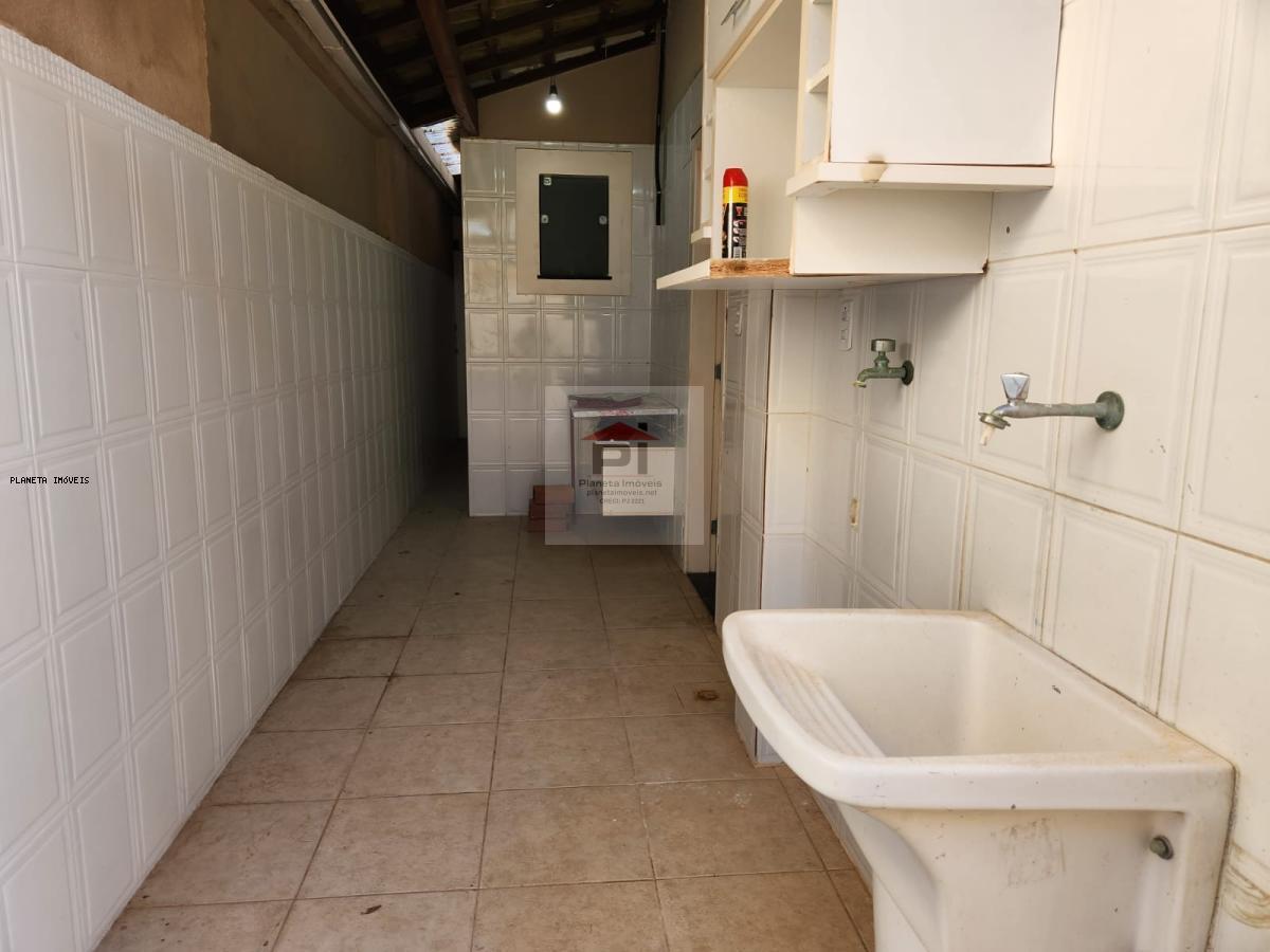 Casa de Condomínio, 4 quartos - Foto 15