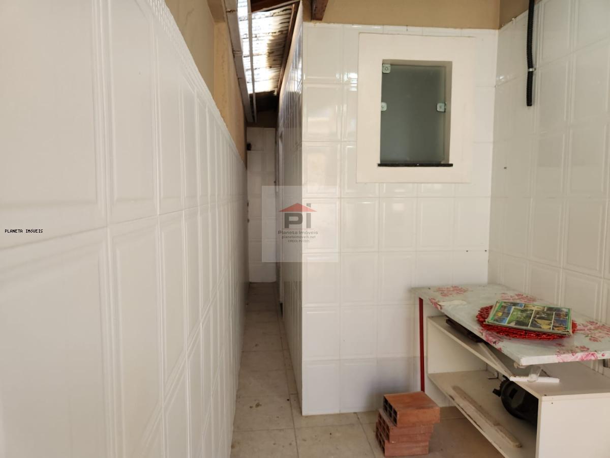 Casa de Condomínio, 4 quartos - Foto 17