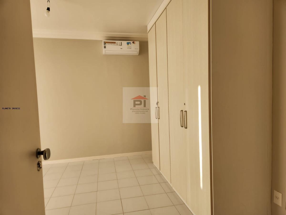 Casa de Condomínio, 4 quartos - Foto 20