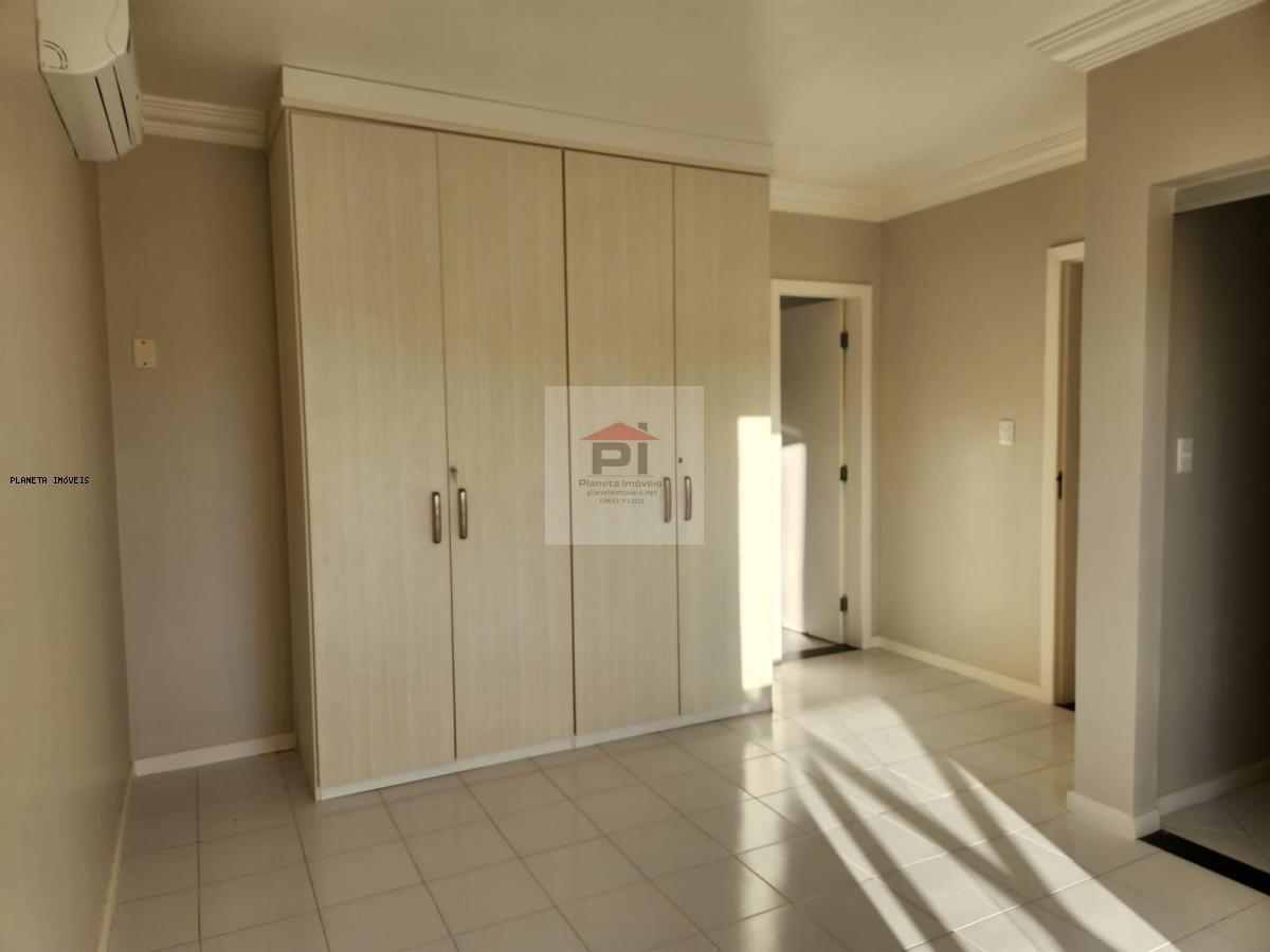 Casa de Condomínio, 4 quartos - Foto 22