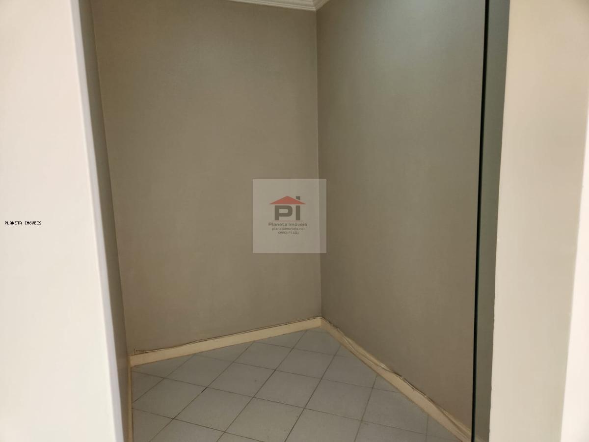 Casa de Condomínio, 4 quartos - Foto 23