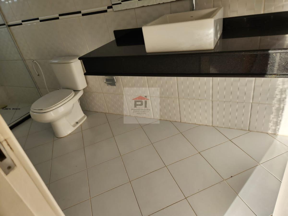 Casa de Condomínio, 4 quartos - Foto 24