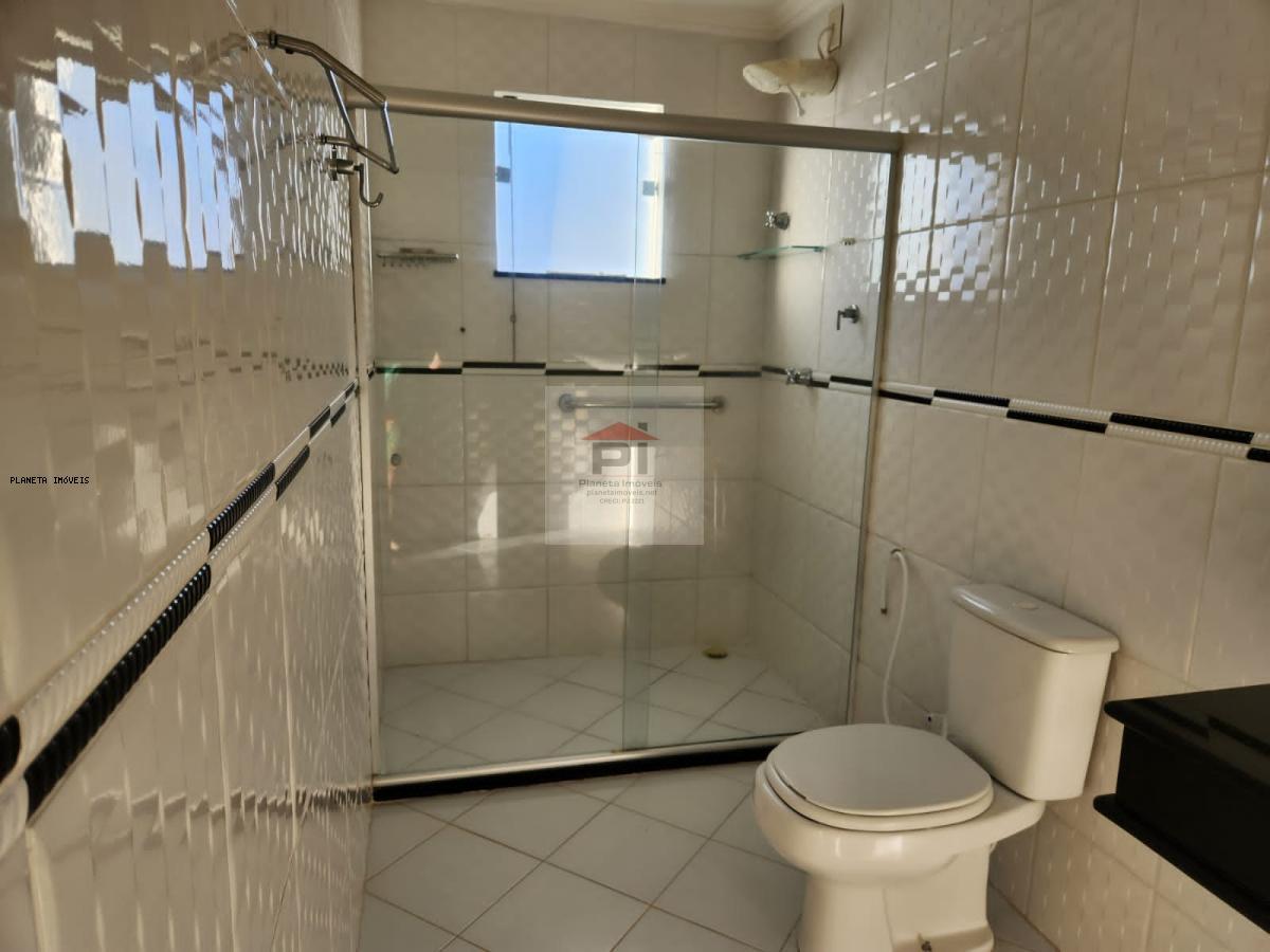 Casa de Condomínio, 4 quartos - Foto 25