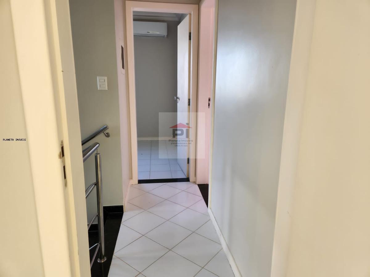 Casa de Condomínio, 4 quartos - Foto 26