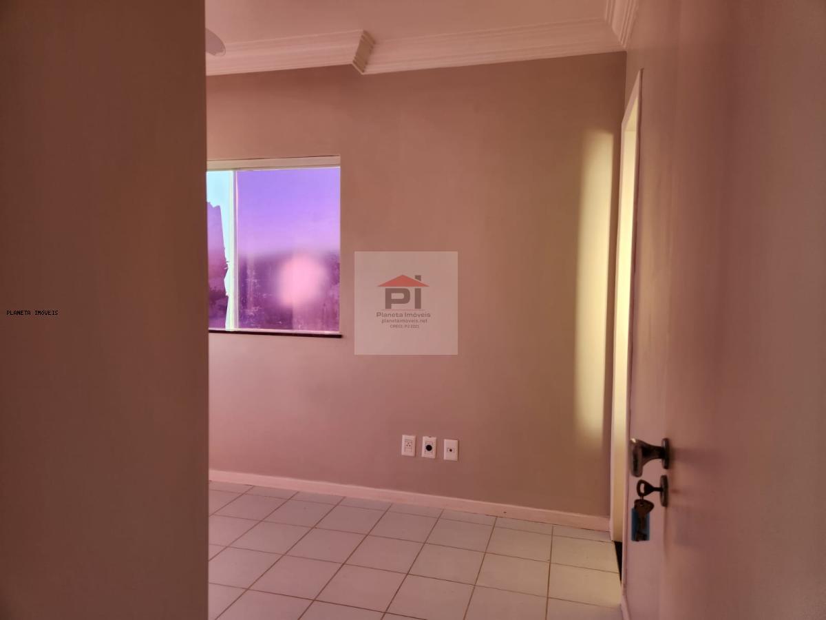 Casa de Condomínio, 4 quartos - Foto 27