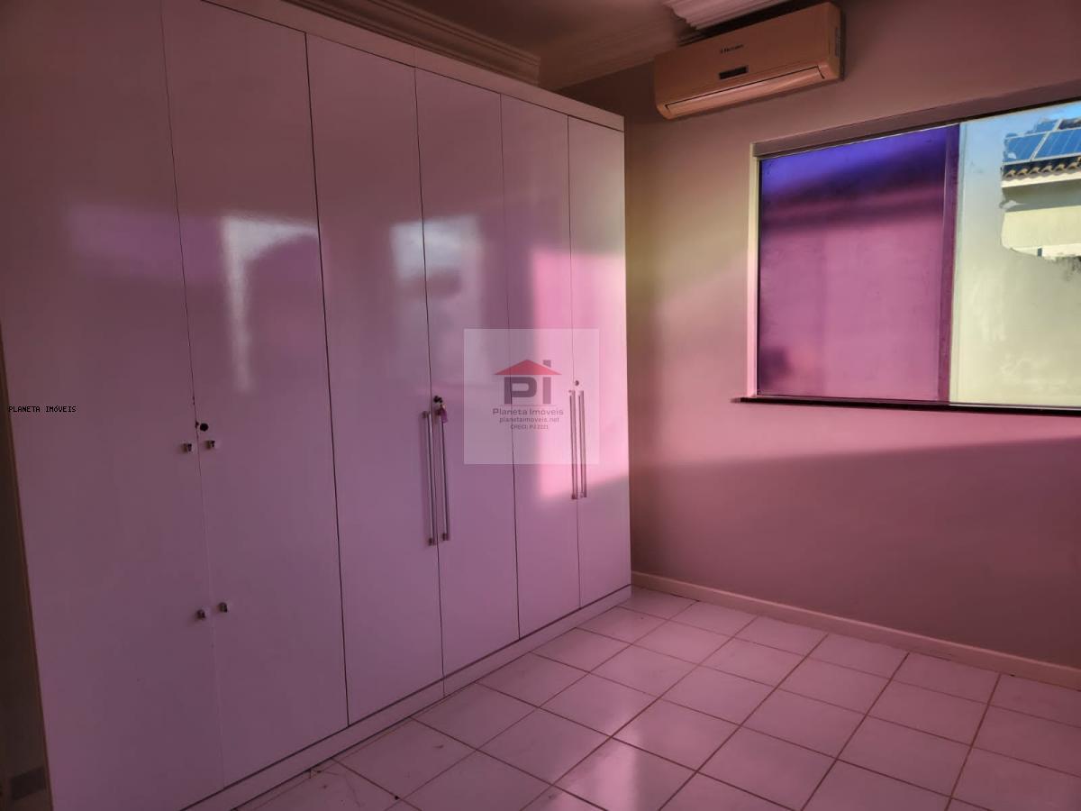 Casa de Condomínio, 4 quartos - Foto 28