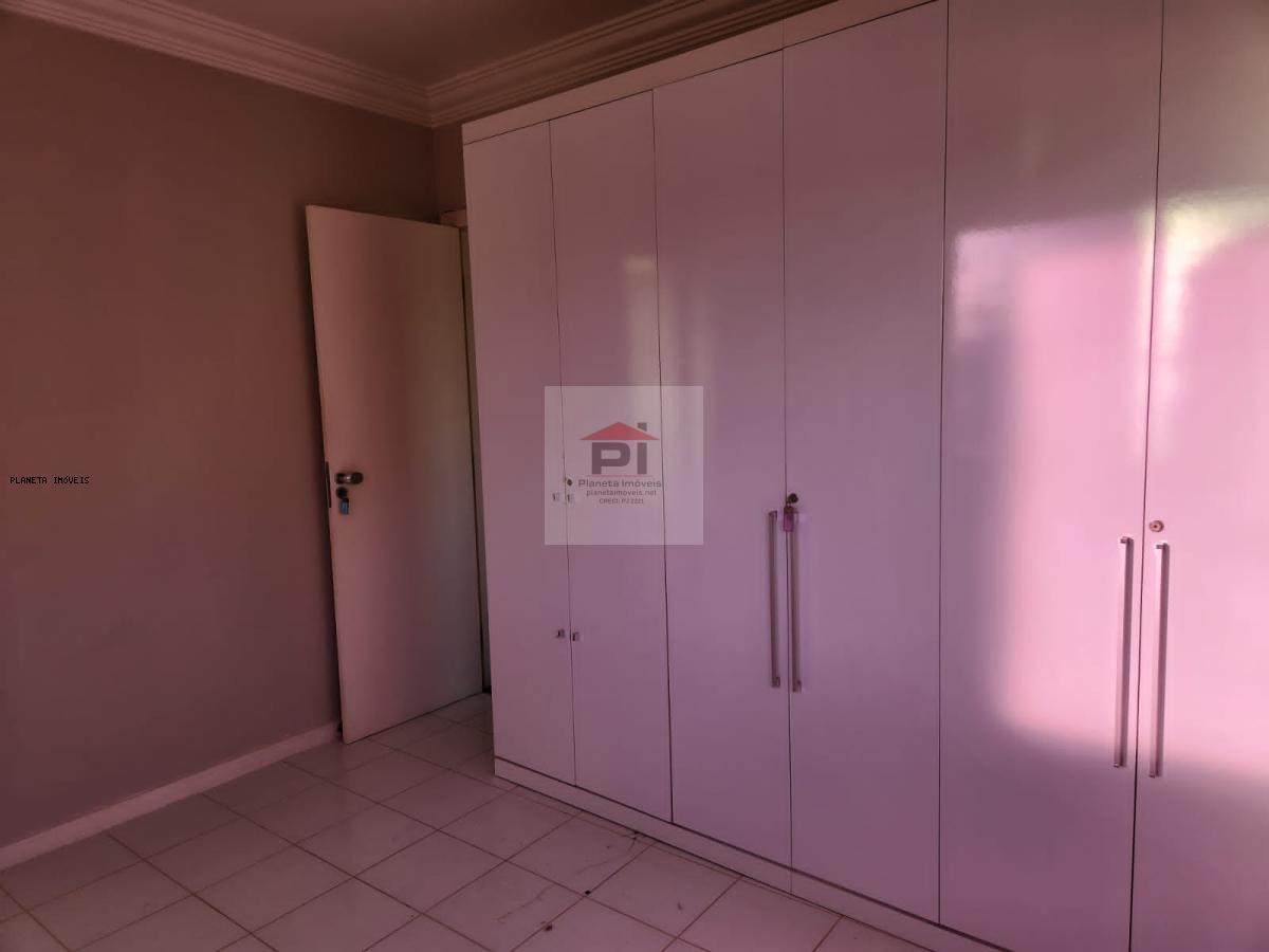 Casa de Condomínio, 4 quartos - Foto 29