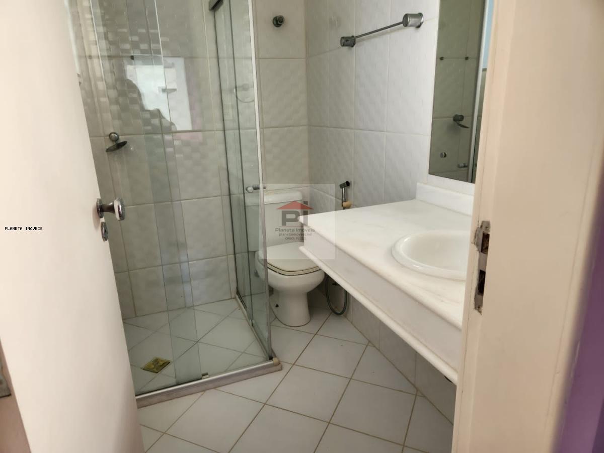 Casa de Condomínio, 4 quartos - Foto 30