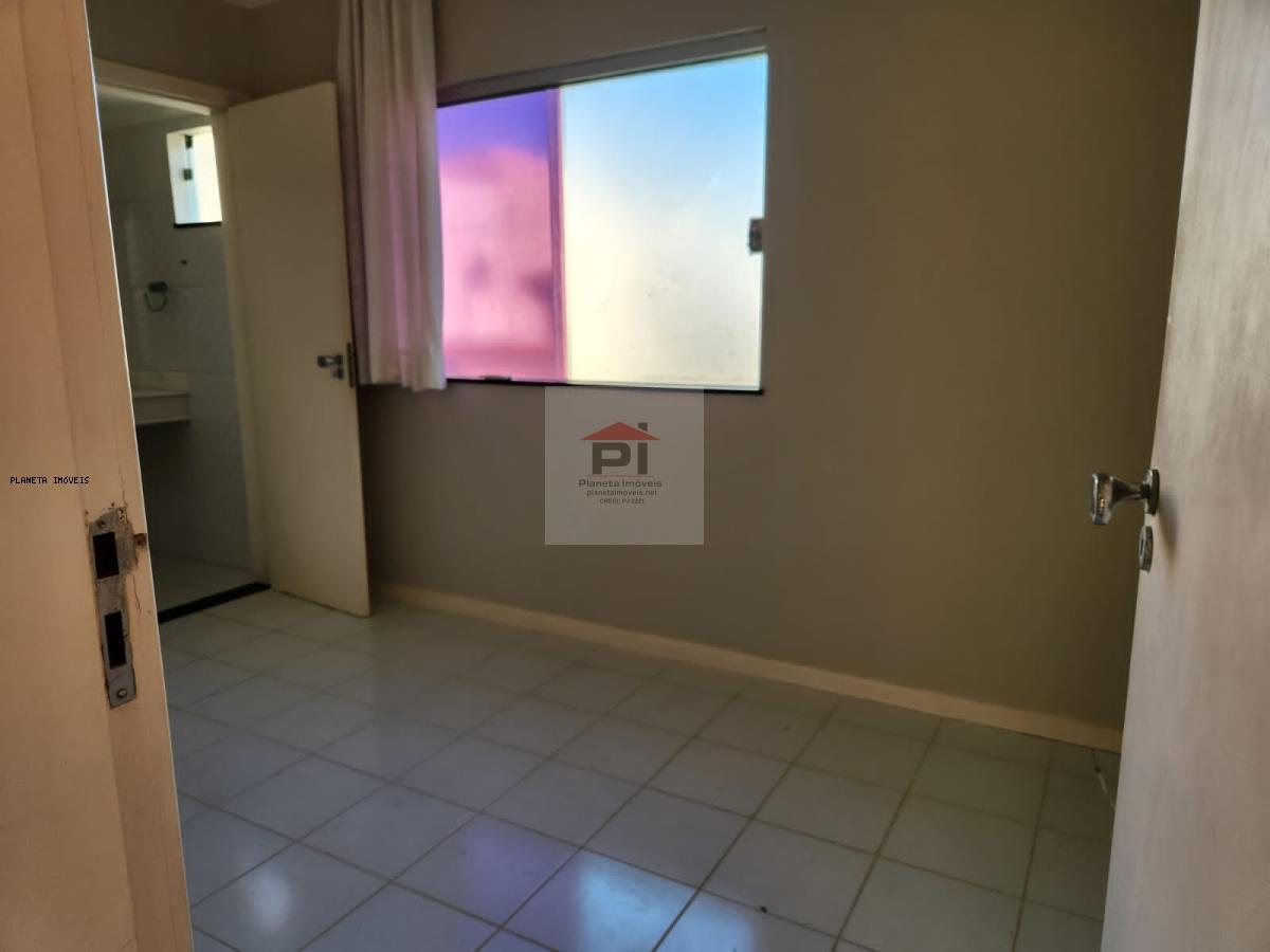 Casa de Condomínio, 4 quartos - Foto 31