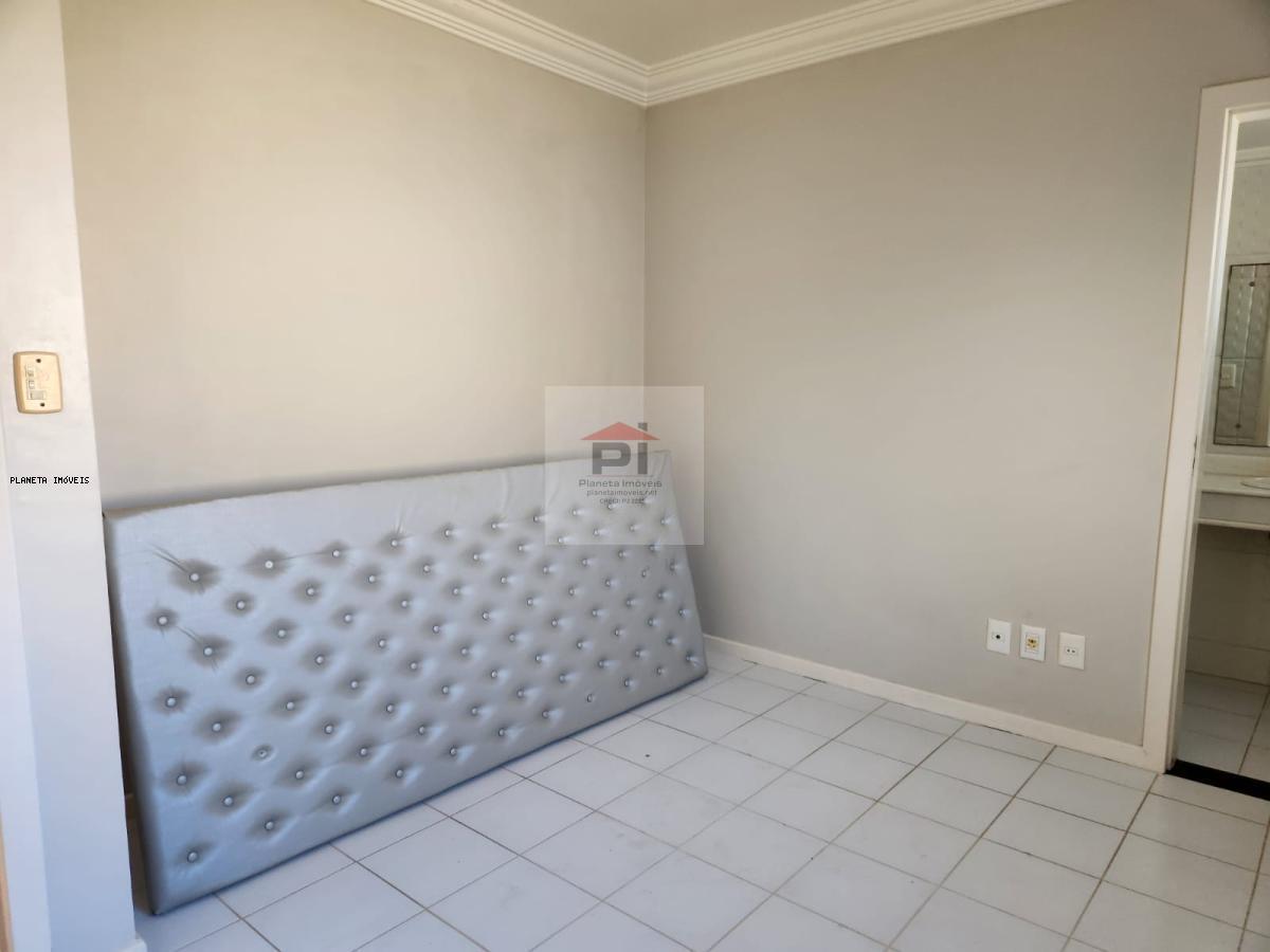 Casa de Condomínio, 4 quartos - Foto 32