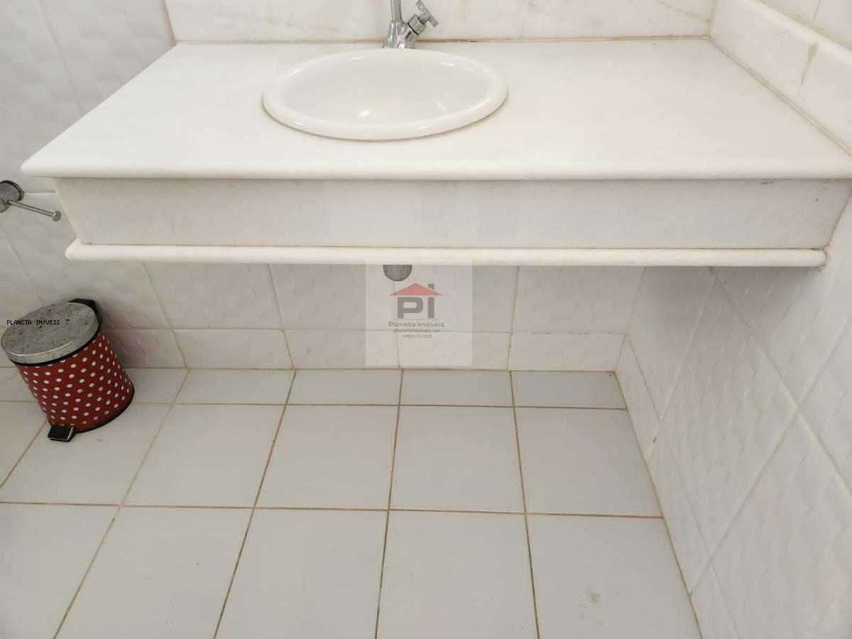 Casa de Condomínio, 4 quartos - Foto 34