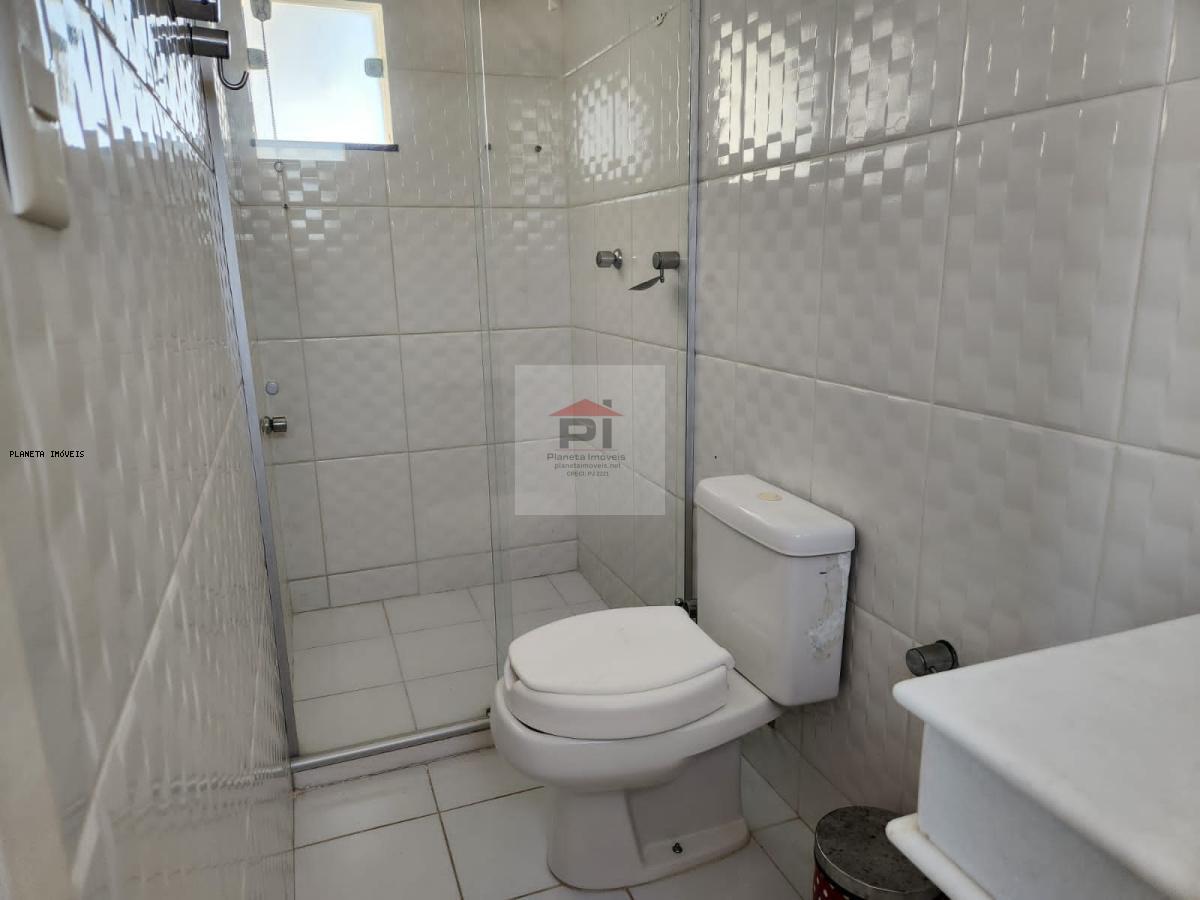 Casa de Condomínio, 4 quartos - Foto 35