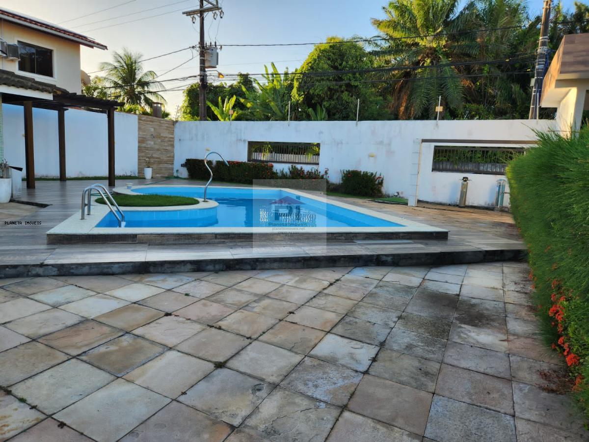 Casa de Condomínio, 4 quartos - Foto 37