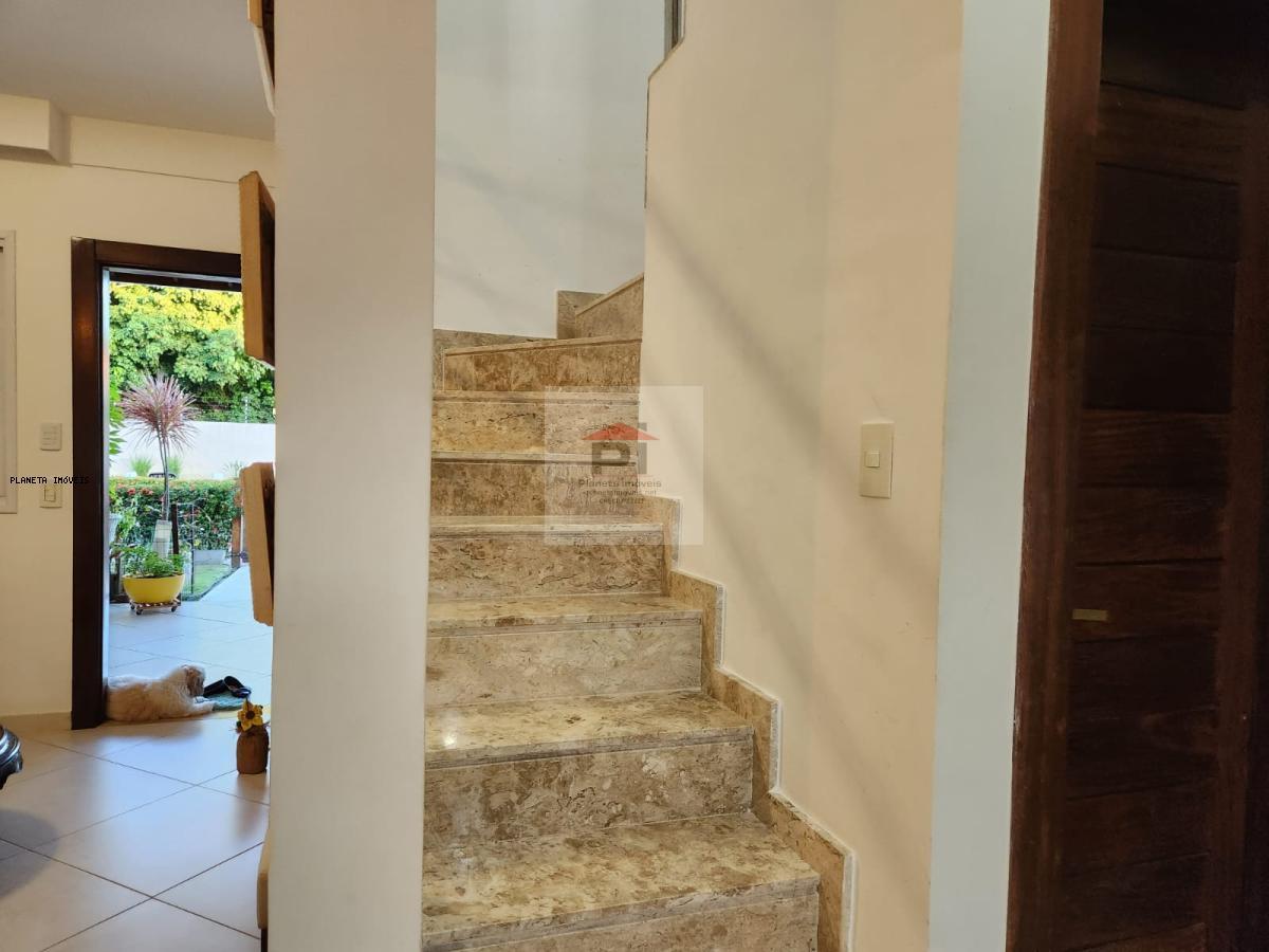 Casa de Condomínio, 3 quartos - Foto 14