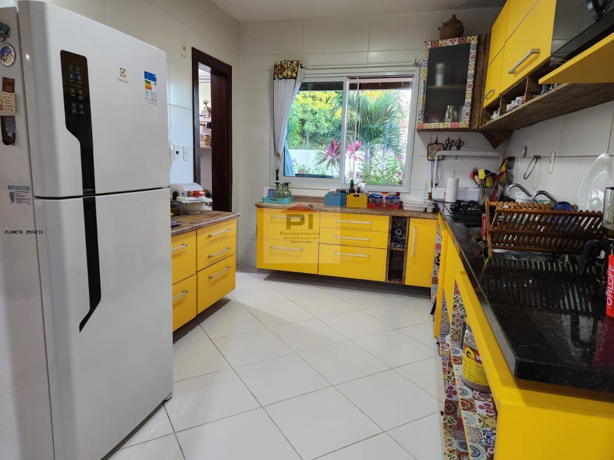 Casa de Condomínio, 3 quartos - Foto 17