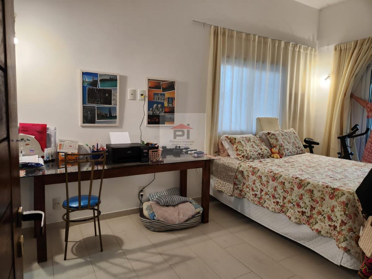 Casa de Condomínio, 3 quartos - Foto 31