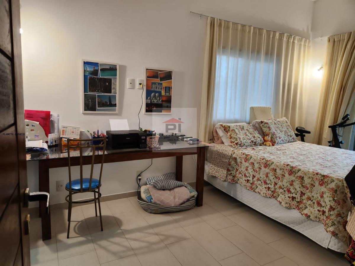 Casa de Condomínio, 3 quartos - Foto 32