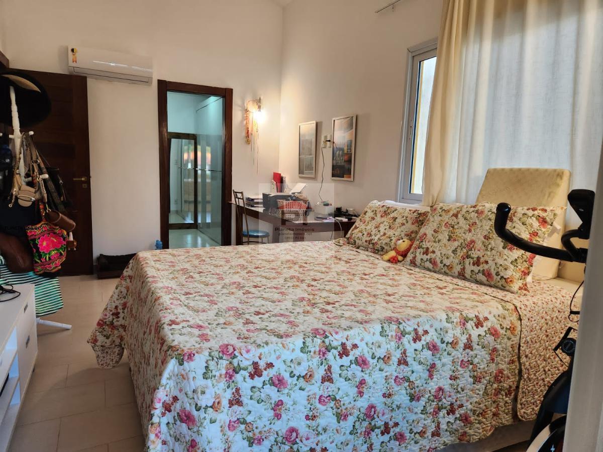 Casa de Condomínio, 3 quartos - Foto 34