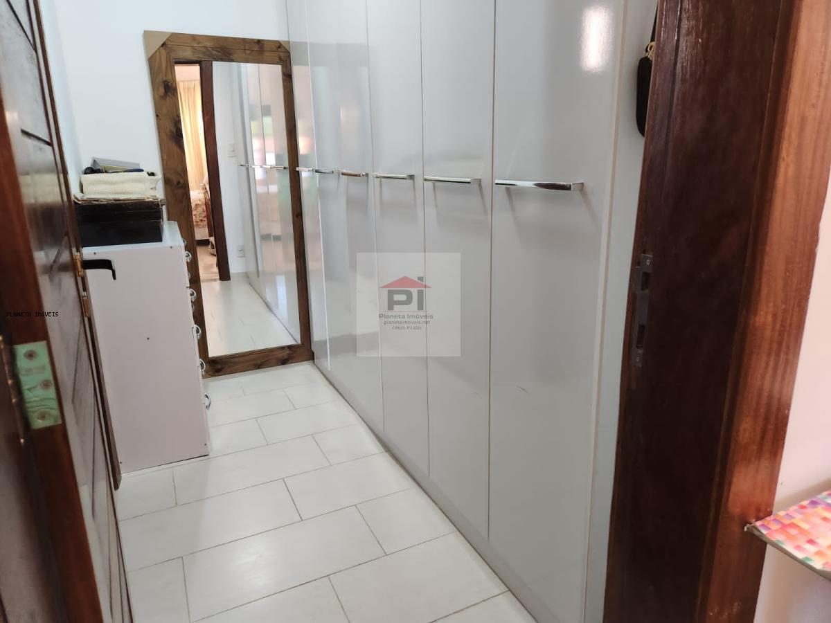 Casa de Condomínio, 3 quartos - Foto 36