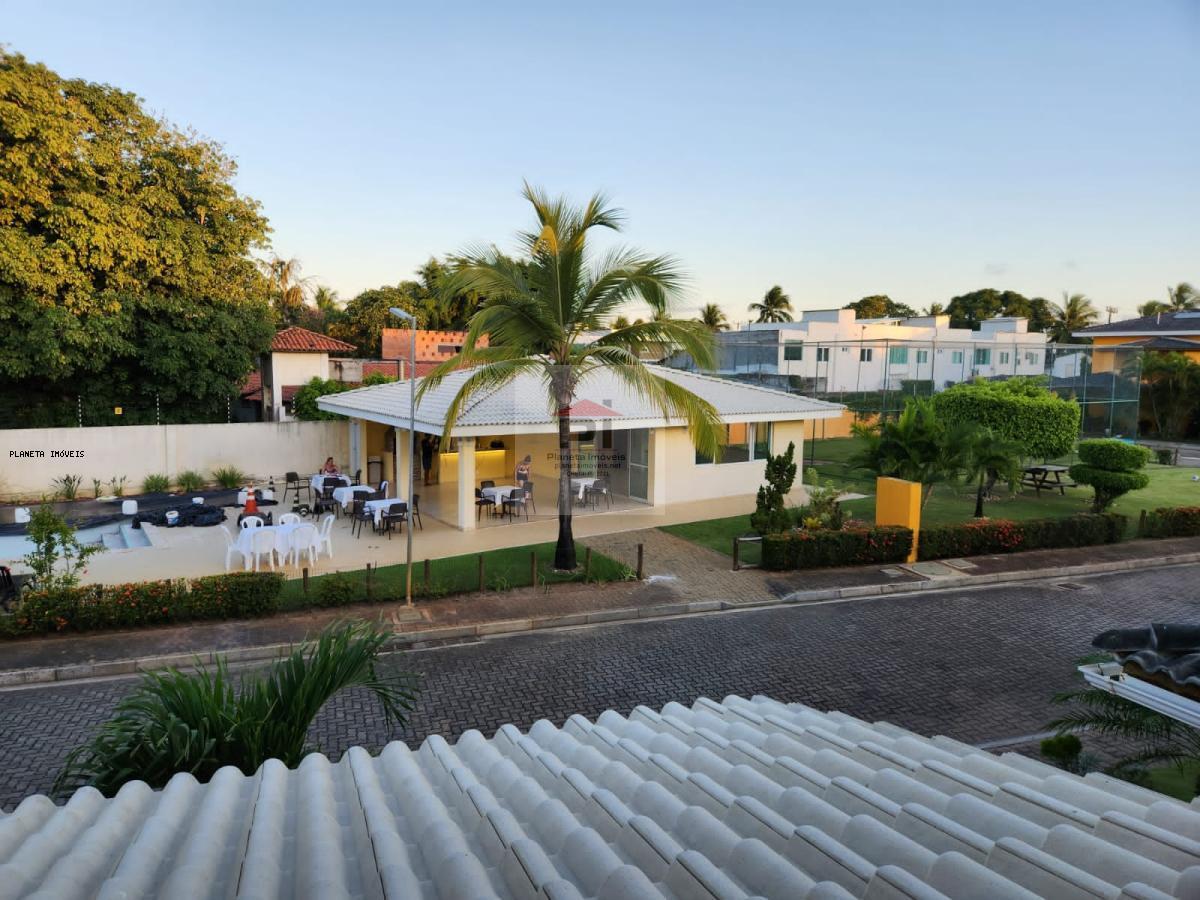 Casa de Condomínio, 3 quartos - Foto 41