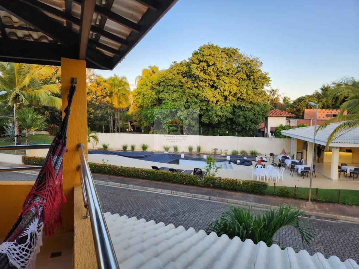 Casa de Condomínio, 3 quartos - Foto 42