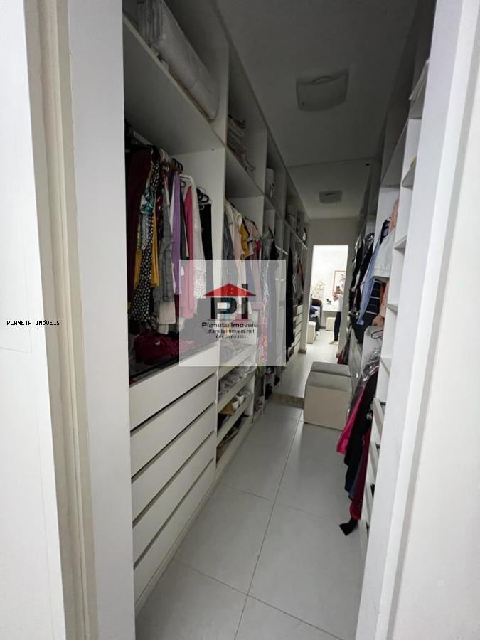 Casa de Condomínio, 4 quartos - Foto 16