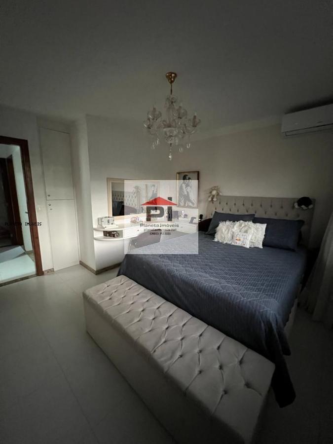 Casa de Condomínio, 4 quartos - Foto 17