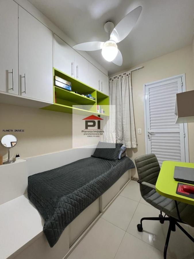 Casa de Condomínio, 4 quartos - Foto 19