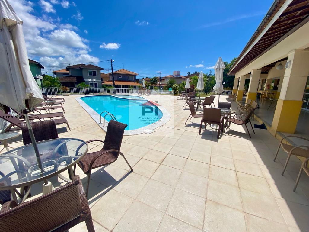 Casa de Condomínio, 4 quartos - Foto 23