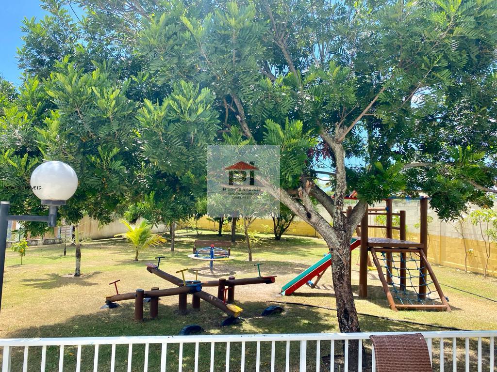 Casa de Condomínio, 4 quartos - Foto 27