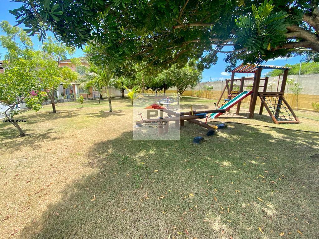 Casa de Condomínio, 4 quartos - Foto 30