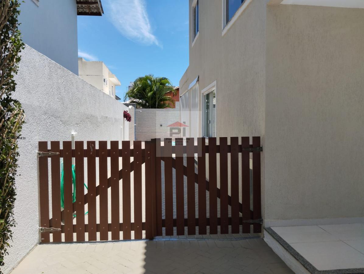 Casa de Condomínio, 4 quartos - Foto 9