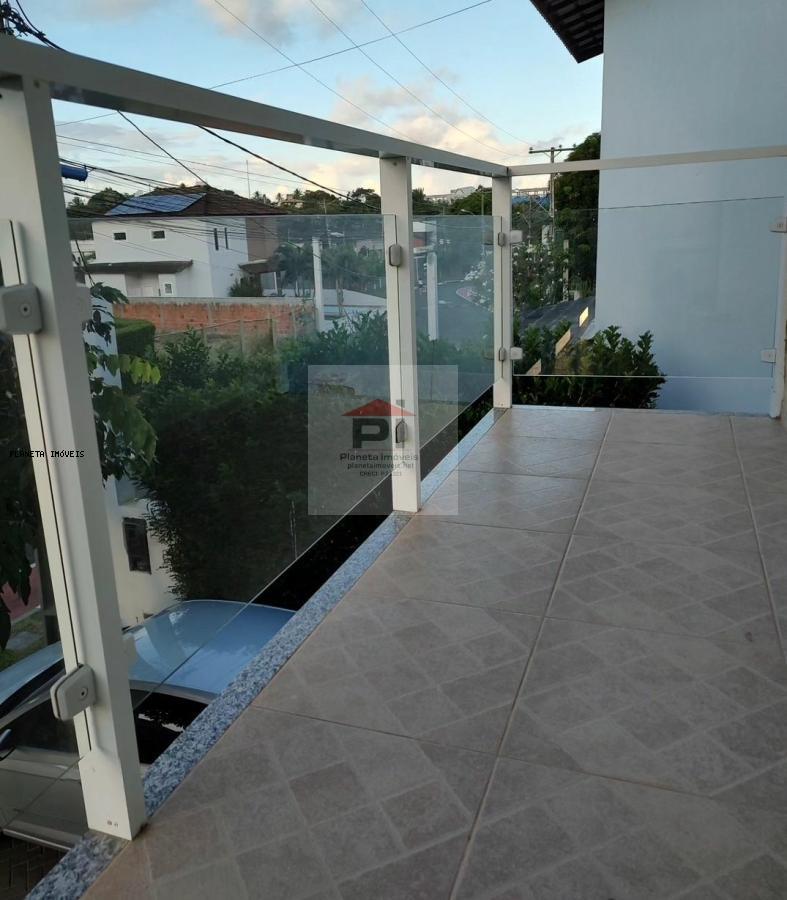 Casa de Condomínio, 4 quartos - Foto 14