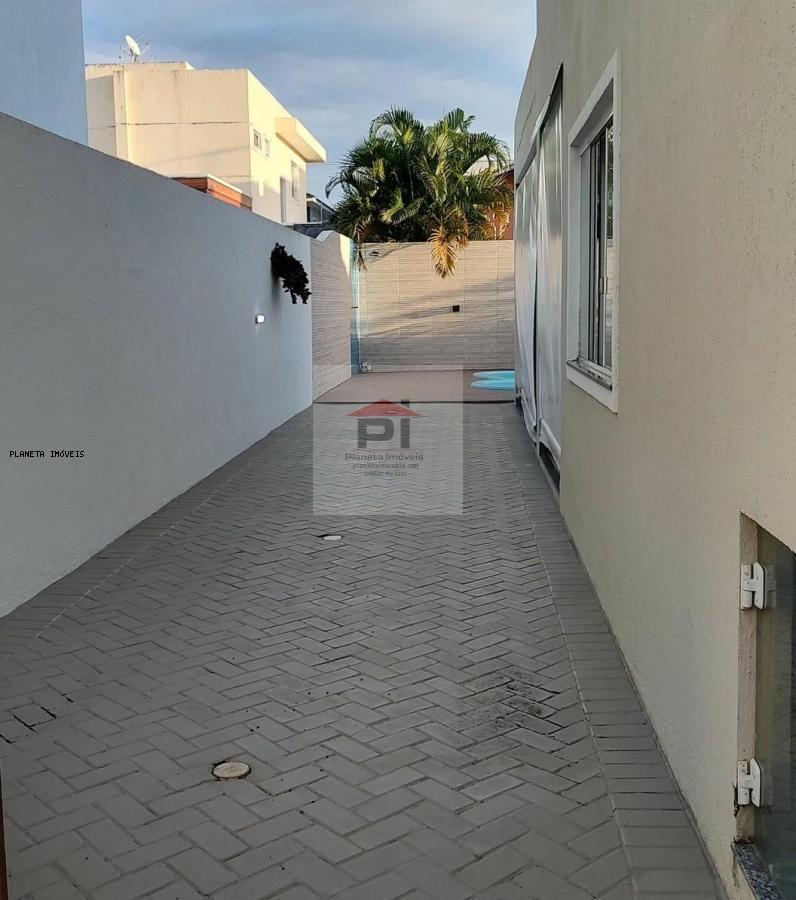 Casa de Condomínio, 4 quartos - Foto 16