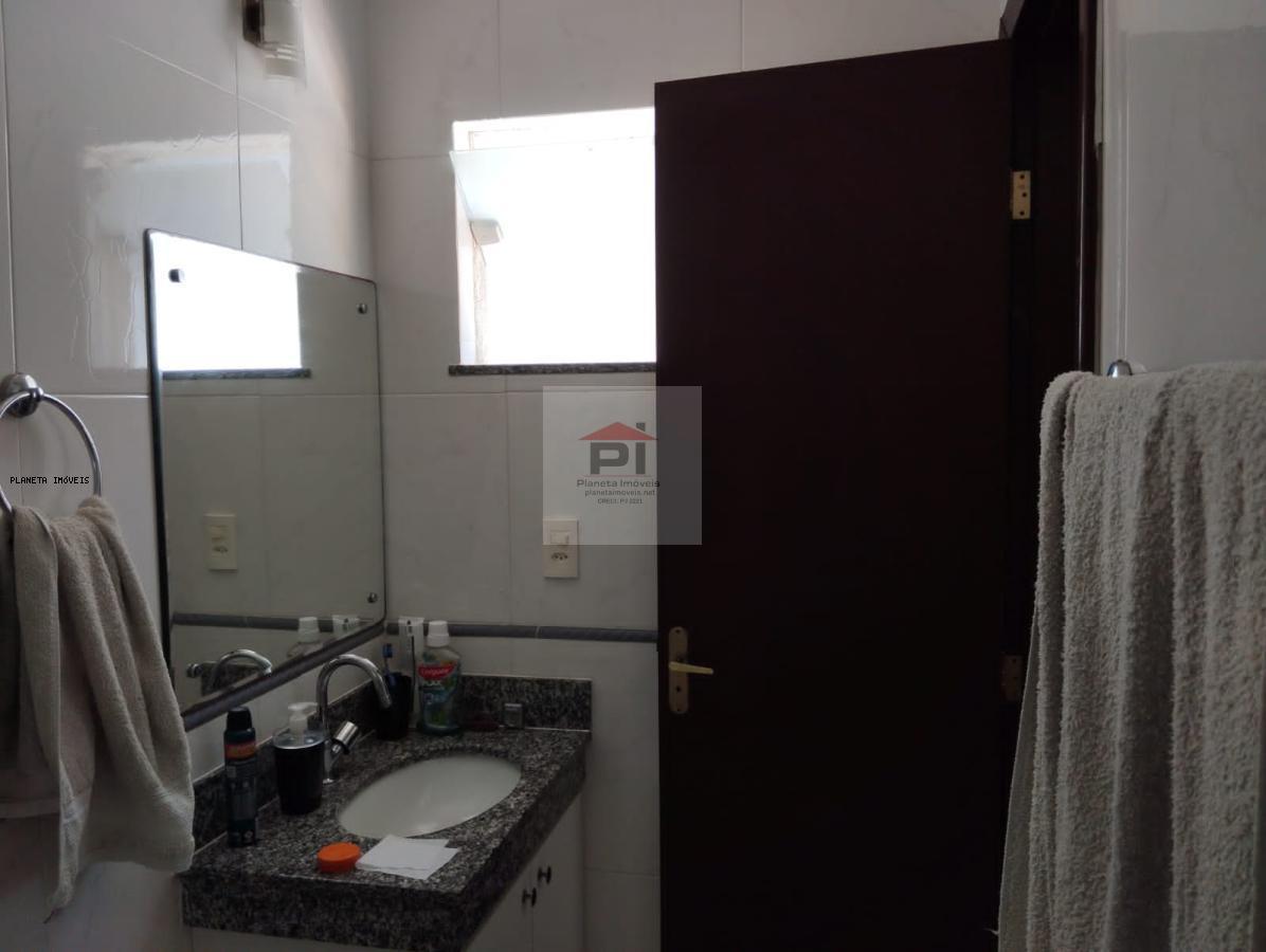 Casa de Condomínio, 4 quartos - Foto 21