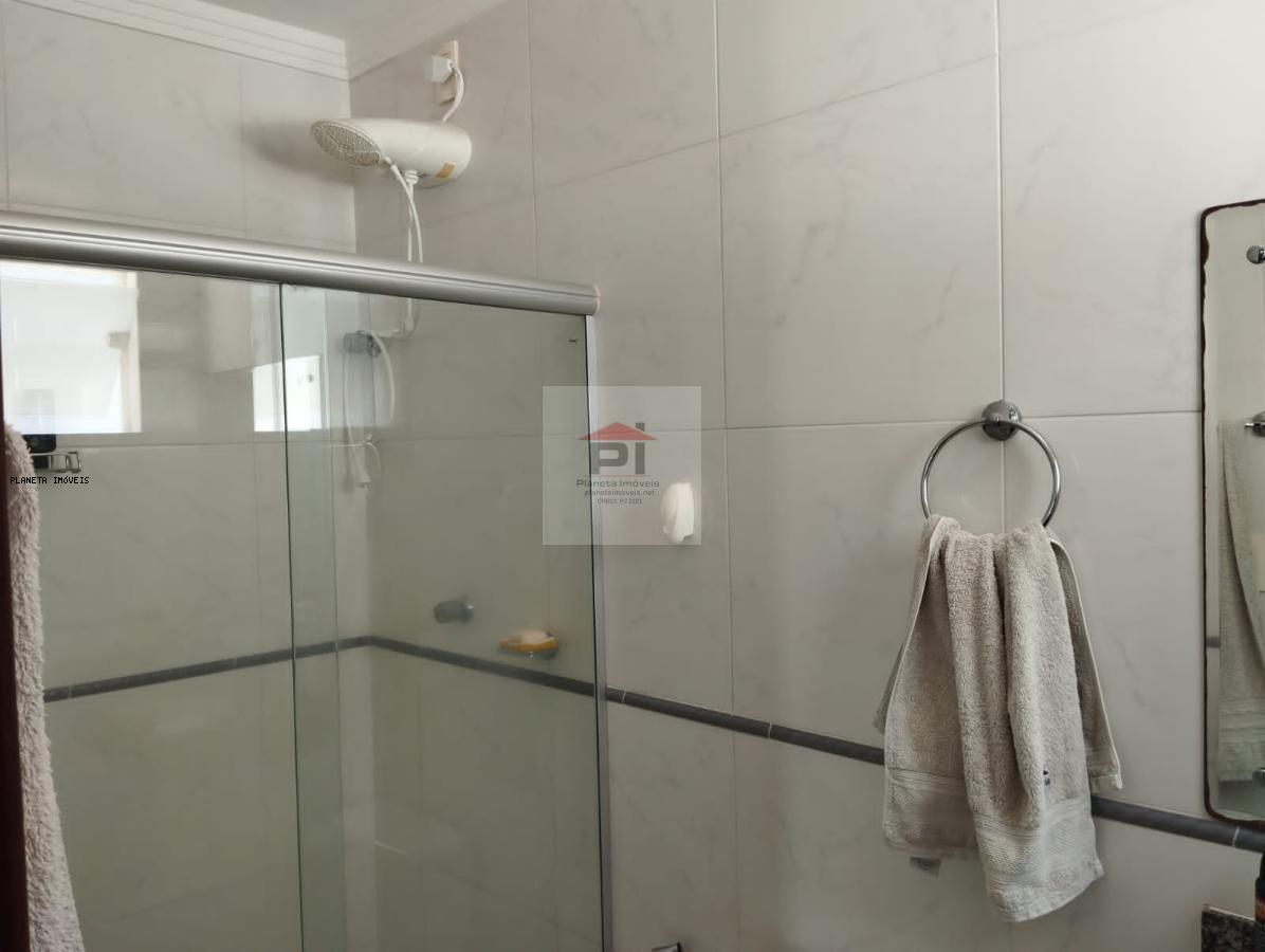 Casa de Condomínio, 4 quartos - Foto 22