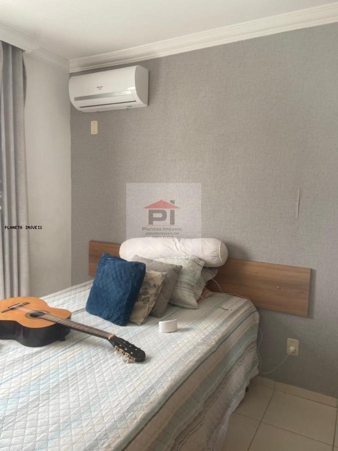 Casa de Condomínio, 4 quartos - Foto 9