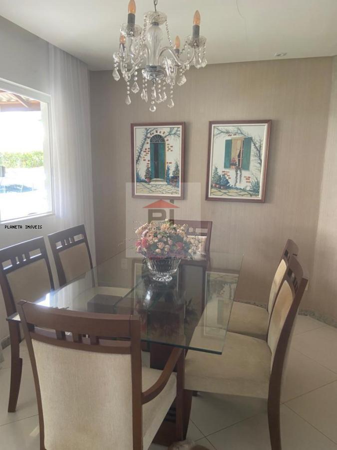 Casa de Condomínio, 4 quartos - Foto 15