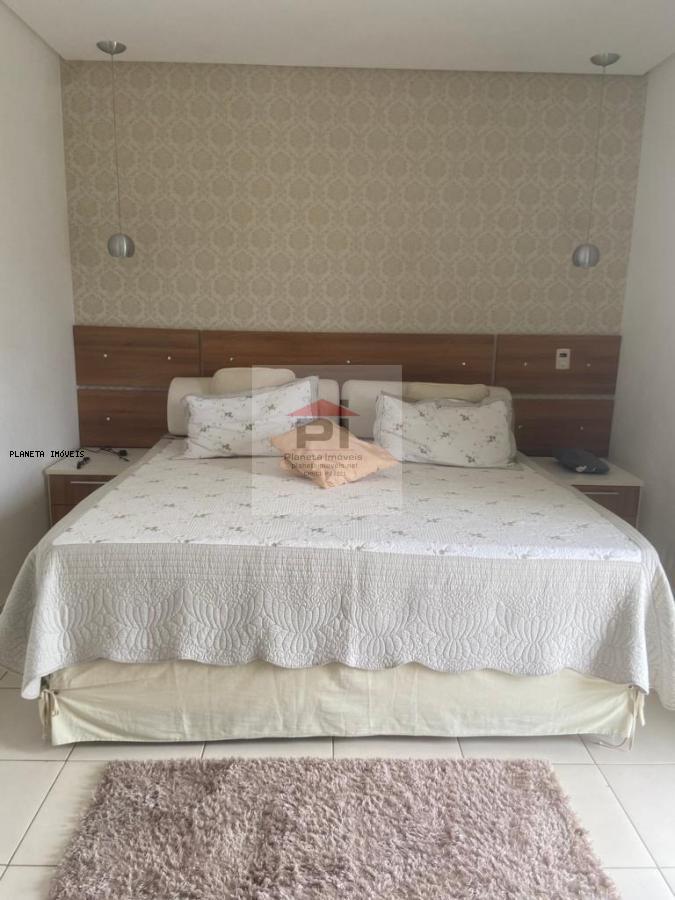 Casa de Condomínio, 4 quartos - Foto 22